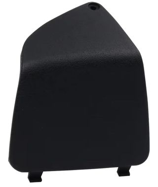 Protector guantera Vespa