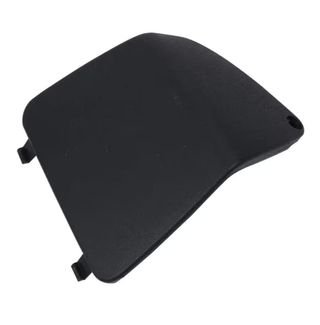 Protector guantera Vespa