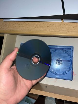 Generation Zero PS4 (Playstation 4)