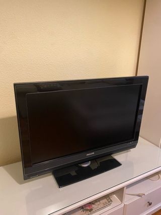 Televisión Philips 29 NO SMART TV