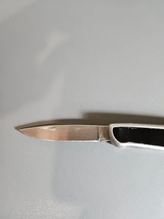 Coltellino tascabile Stihl