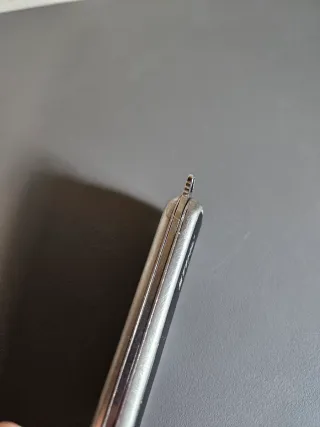 Coltellino tascabile Stihl