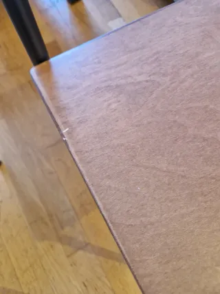 Juego 4 Sillas Comedor IKEA SANDSBERG