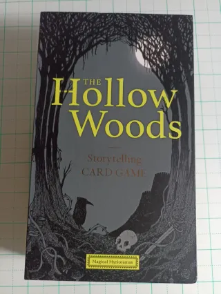 Pack 3 Oráculos (en inglés)