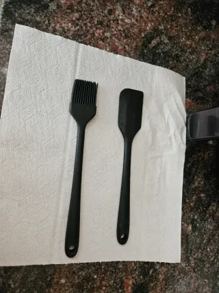 Cecotec Freidora de Aire