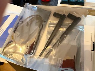 DJI LK900 Módulo Enlace Datos Inalámbrico