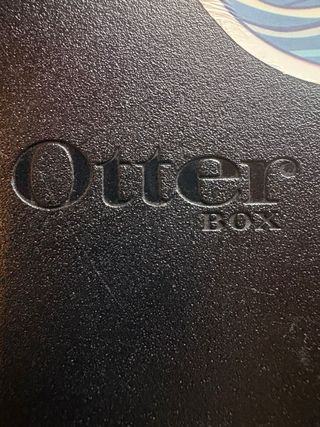 Custodia OtterBox per iPad 9ª Gen e simili