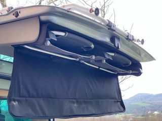 Volkswagen California 2006