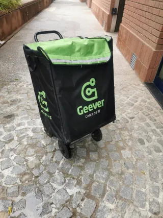 Busco cualquier oferta de trabajo