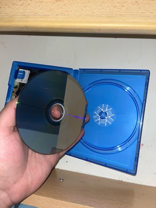 Payday 2: Crimewave Edition PS4