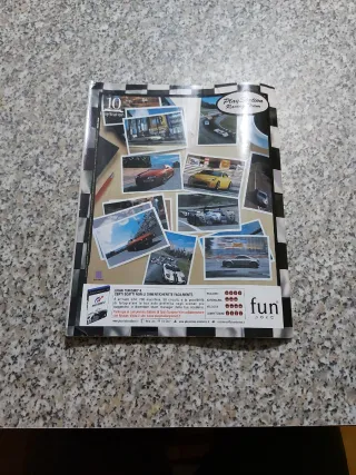 PS Mania 2.0 - N. 50 Tomb Raider Legend