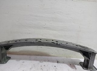 Mazda 143441 b45a50070a refuerzo paragolpes 3 lim.