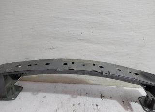 Mazda 143441 b45a50070a refuerzo paragolpes 3 lim.