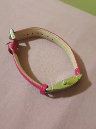 Reloj Tommy Hilfiger