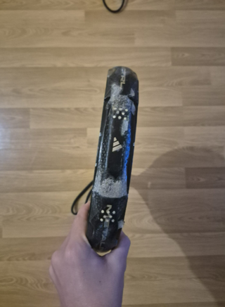 Pala Adidas Metalbone 6K