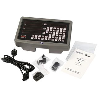 SINO SDS6-3V Digital Display