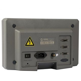 SINO SDS6-3V Digital Display