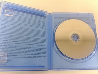 Rime PS4 (PlayStation 4)