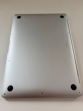 MacBook Air 13” M1