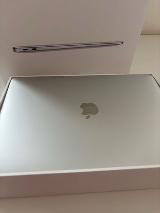 MacBook Air 13” M1