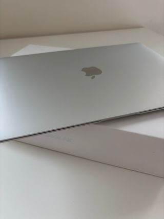MacBook Air 13” M1