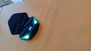 XS15 Audifonos Bluetooth Estilosos - Sonido HD