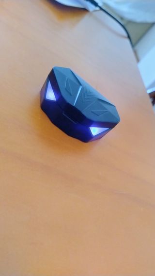 XS15 Audifonos Bluetooth Estilosos - Sonido HD