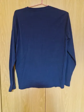 Camiseta Pepe Jeans hombre