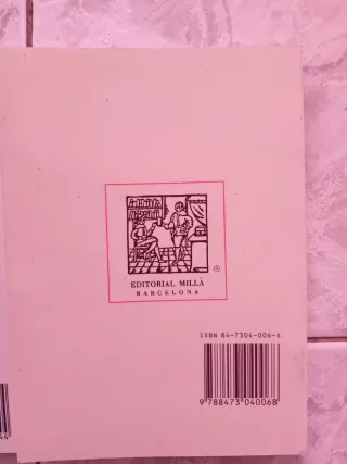 ELS COGNOMS CATALANS (2ª ED.)