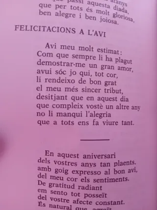 ELS COGNOMS CATALANS (2ª ED.)