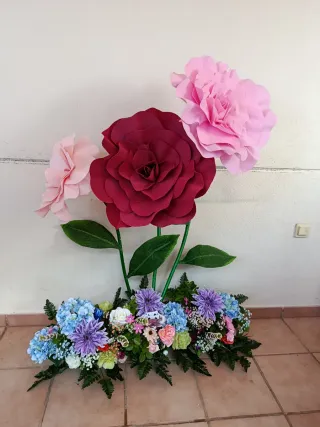 Alice en el pais de las Maravillas