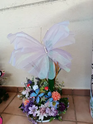 Alice en el pais de las Maravillas