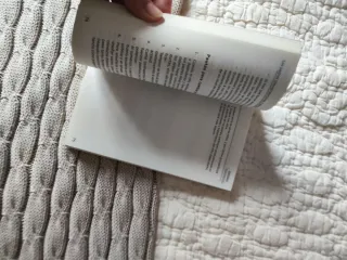 Ser padres hoy. Amor y pedagogía