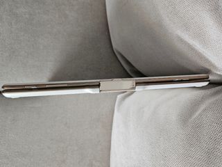 Samsung Galaxy Tab S con teclado 4G