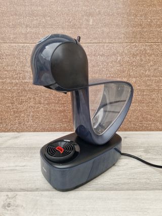 Macchina da caffè Dolce Gusto