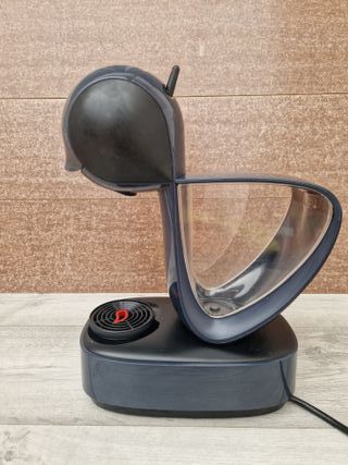 Macchina da caffè Dolce Gusto