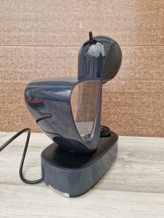 Macchina da caffè Dolce Gusto