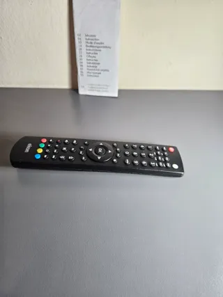 Telecomando universale EKON