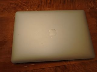 MacBook Pro 13" (2019) i7 256 SSD 16 GB RAM