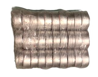 60 Candele Profumate