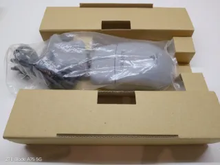 Mouse PlayStation 1 PS1 Sony