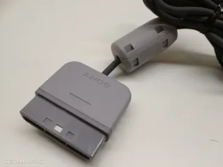 Mouse PlayStation 1 PS1 Sony