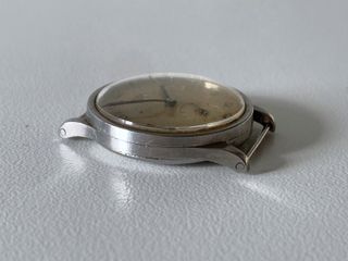 Orologio vintage Jupiter