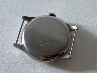 Orologio vintage Jupiter