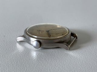 Orologio vintage Jupiter