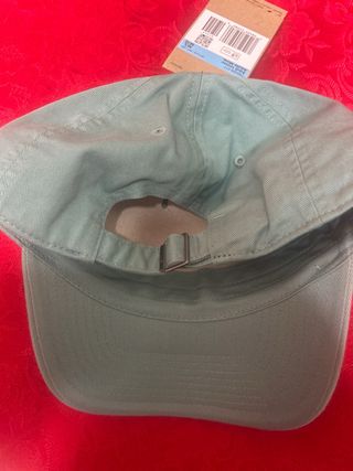 Berretto Nike M/L Unisex Verde Acqua