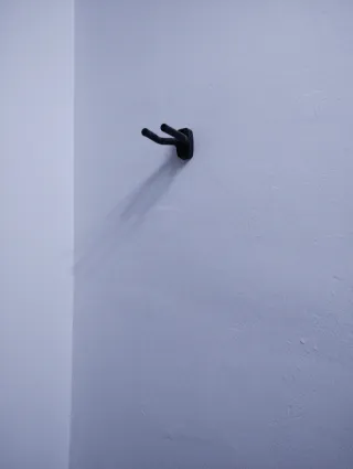 Pack Guitarra Electroacústica 3/4 Deviser (Fishman