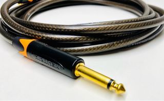 Sommer Cable Sc-Spirit XXL (3mt) Neutrik dorati