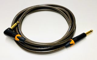 Sommer Cable Sc-Spirit XXL (3mt) Neutrik dorati