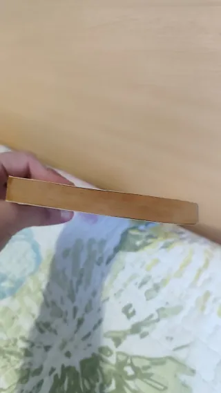 Tristan E Iseo (Spanish Edition)